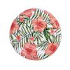 Bestway Peaceful Palms Sziget d 158 cm