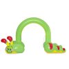 Bestway 11'1' x 43' x 6'2'/3.38m x 1.10m x 1.88m Jumbo Caterpillar Sprinkler