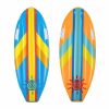 Felfújható szörf 114 x 46 cm
