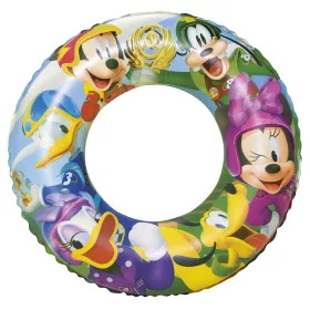 Mickey Mouse úszógumi