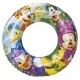 Mickey Mouse úszógumi