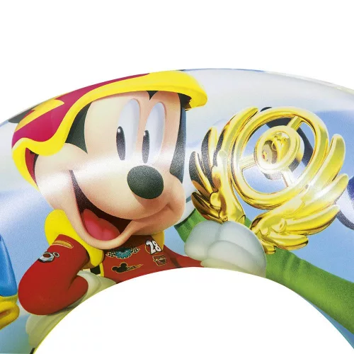 Mickey Mouse úszógumi