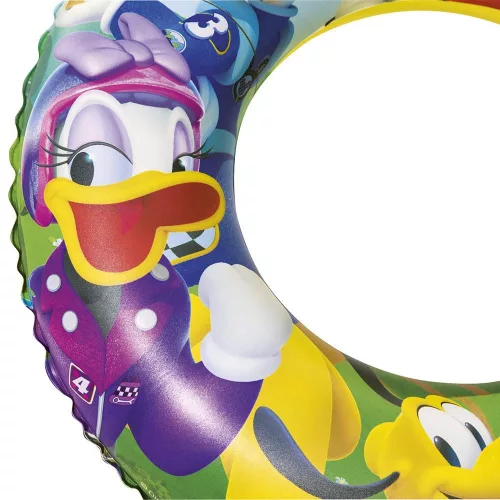 Mickey Mouse úszógumi