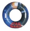 Star Wars úszógumi 91 cm