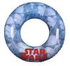Star Wars úszógumi 91 cm