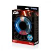 Star Wars úszógumi 91 cm