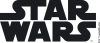 Star Wars úszógumi 91 cm