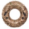 Adventure Series Úszógumi pohártartóval 119 cm