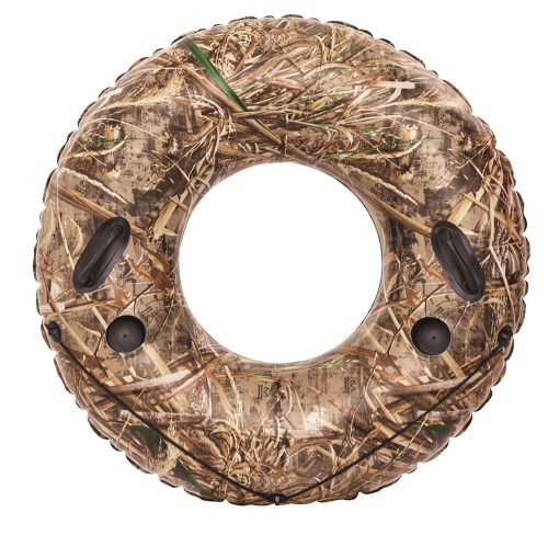 Adventure Series Úszógumi pohártartóval 119 cm