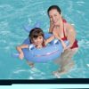 Bestway Állatkás úszógumi 3-6 éves korig