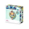 BESTWAY FLIRTY FIESTA ÚSZÓGUMI 107 cm 