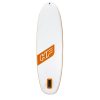 HYDRO-FORCE AQUA JOURNEY SUP szett 274 x 76 x 12 cm