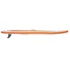 HYDRO-FORCE AQUA JOURNEY SUP szett 274 x 76 x 12 cm