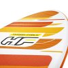 HYDRO-FORCE AQUA JOURNEY SUP szett 274 x 76 x 12 cm