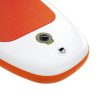 HYDRO-FORCE AQUA JOURNEY SUP szett 274 x 76 x 12 cm