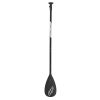 HYDRO-FORCE AQUA JOURNEY SUP szett 274 x 76 x 12 cm