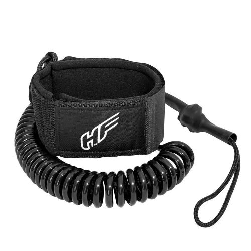 HYDRO-FORCE AQUA JOURNEY SUP szett 274 x 76 x 12 cm