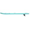 HYDRO-FORCE AQUA GLIDER SUP szett  320 x 79 x 12 cm 