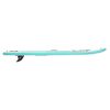 HYDRO-FORCE AQUA GLIDER SUP szett  320 x 79 x 12 cm 