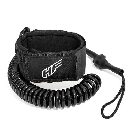 HYDRO-FORCE White Cap SUP szett 305 x 84 x 12 cm 