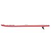HYDRO-FORCE FASTBLAST TECH 12.6 felfújható SUP deszka szett 381 x 76 x 15 cm 