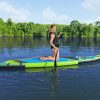 HYDRO-FORCE AQUA EXCURSION TECH SUP szett 381 x 79 x 15 cm