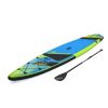 HYDRO-FORCE AQUA EXCURSION TECH SUP szett 381 x 79 x 15 cm