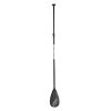 HYDRO-FORCE AQUA EXCURSION TECH SUP szett 381 x 79 x 15 cm