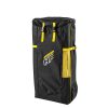 HYDRO-FORCE AQUA EXCURSION TECH SUP szett 381 x 79 x 15 cm