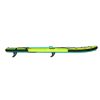 HYDRO-FORCE FREESOUL TECH 2, kajakká alakítható túra SUP deszka szett 340 x 89 x15 cm 