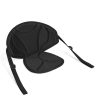 HYDRO-FORCE FREESOUL TECH 2, kajakká alakítható túra SUP deszka szett 340 x 89 x15 cm 