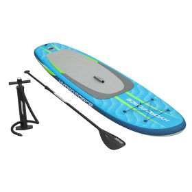   HYDRO FORCE AQUA JOURNEY SUP szett kék 274 x 76 x 12 cm 2025