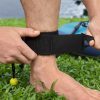 HYDRO FORCE AQUA JOURNEY SUP szett kék 274 x 76 x 12 cm 2025