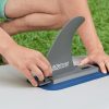 HYDRO FORCE AQUA JOURNEY SUP szett kék 274 x 76 x 12 cm 2025