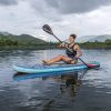 HYDRO FORCE OCEANA 2in1 SUP és KAYAK szett 305 x 84 x 15 cm 2025