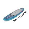 HYDRO FORCE OCEANA 2in1 SUP és KAYAK szett 305 x 84 x 15 cm 2025
