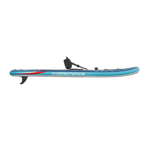 HYDRO FORCE OCEANA 2in1 SUP és KAYAK szett 305 x 84 x 15 cm 2025