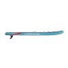 HYDRO FORCE OCEANA 2in1 SUP és KAYAK szett 305 x 84 x 15 cm 2025