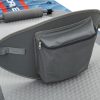 HYDRO FORCE OCEANA 2in1 SUP és KAYAK szett 305 x 84 x 15 cm 2025