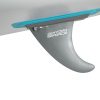 HYDRO FORCE OCEANA 2in1 SUP és KAYAK szett 305 x 84 x 15 cm 2025