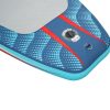 HYDRO FORCE OCEANA 2in1 SUP és KAYAK szett 305 x 84 x 15 cm 2025