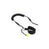 HYDRO FORCE OCEANA 2in1 SUP és KAYAK szett 305 x 84 x 15 cm 2025