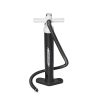 HYDRO FORCE OCEANA 2in1 SUP és KAYAK szett 305 x 84 x 15 cm 2025