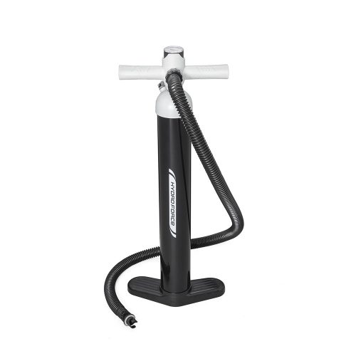 HYDRO FORCE OCEANA 2in1 SUP és KAYAK szett 305 x 84 x 15 cm 2025