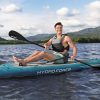 HYDRO FORCE AQUA DRIFTER 2in1 SUP és KAYAK szett 335 x 91,5 x 15 cm