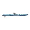HYDRO FORCE AQUA DRIFTER 2in1 SUP és KAYAK szett 335 x 91,5 x 15 cm