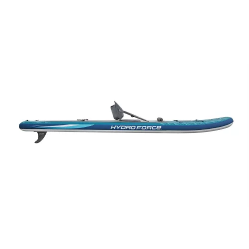 HYDRO FORCE AQUA DRIFTER 2in1 SUP és KAYAK szett 335 x 91,5 x 15 cm