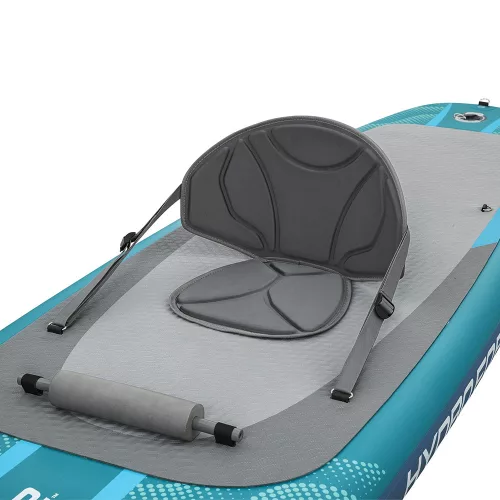 HYDRO FORCE AQUA DRIFTER 2in1 SUP és KAYAK szett 335 x 91,5 x 15 cm