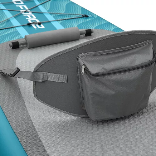 HYDRO FORCE AQUA DRIFTER 2in1 SUP és KAYAK szett 335 x 91,5 x 15 cm