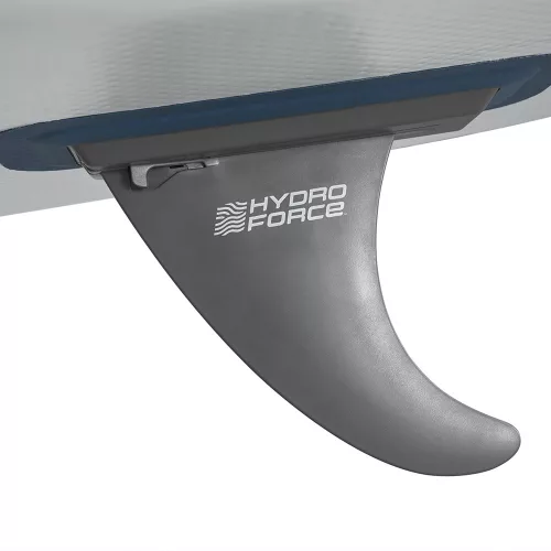 HYDRO FORCE AQUA DRIFTER 2in1 SUP és KAYAK szett 335 x 91,5 x 15 cm